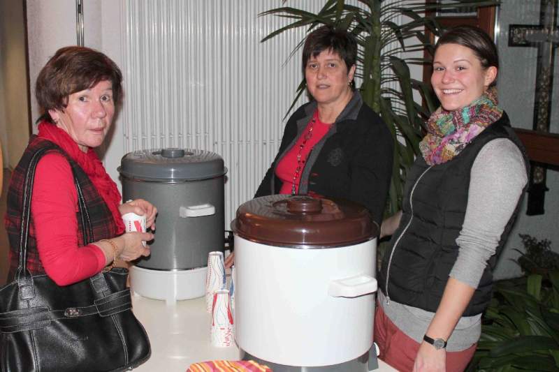 bild009.jpg --- erstellt mit  - www.abbe-felix.de
